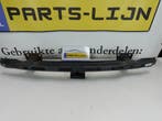 Gebruikte bumper Hyundai Elantra 2007-2010 – 865302H000, Ophalen of Verzenden, Nieuw