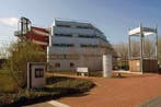 Kantoorruimte te huur Transistorstraat 91-37 Almere, Huur, Kantoorruimte