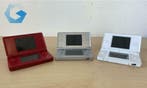 Nintendo DS Lite met garantie en morgen in huis!, Ophalen of Verzenden, Refurbished, DS Lite, Met games
