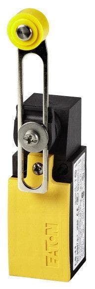 EATON INDUSTRIES LS Eindschakelaar - 266113, Verzenden, Nieuw, Overige typen