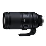 Tamron 150-500mm f/5.0-6.7 Di III VC VXD Nikon Z, Audio, Tv en Foto, Fotografie | Lenzen en Objectieven, Ophalen of Verzenden