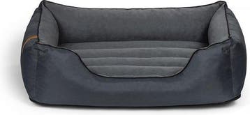 Hondenbed, huisdierbed,hondensofa, hondenmand- Bed Soft, Verzenden, Nieuw