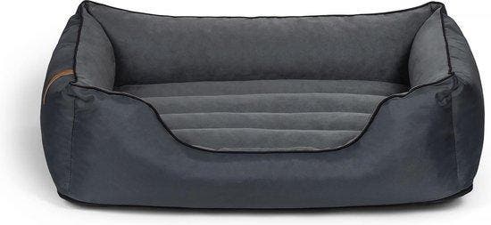 Hondenbed, huisdierbed,hondensofa, hondenmand- Bed Soft, Dieren en Toebehoren, Honden-accessoires, Verzenden