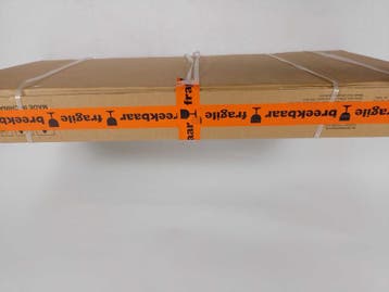 Citysports Loopband WP10 - 1-6 km/h, Verzenden, Nieuw