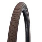 SCHWALBE BUB 28X150 SC 40-622 R LITTLE BIG BEN KG BR, Ophalen of Verzenden, Nieuw, Overige merken