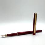 SAILOR - Chalana 14K Nib - Zonder minimumprijs - Vulpen, Verzamelen, Pennenverzamelingen, Nieuw