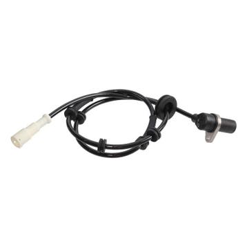 ABS Sensor Vooras rechts Rover Streetwise – Mega Korting, Verzenden, Nieuw, Rover