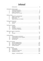 9789058624482 Theorieboek Bromfiets AM | Tweedehands, Verzenden, Zo goed als nieuw, Verjo redactie groep