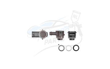 PDC sensor Valeo geschikt voor o.a Polo Golf Touran Caddy..., Ophalen of Verzenden, Nieuw, Volkswagen