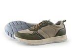 Vertice Sneakers in maat 41 Groen, Overige kleuren, Verzenden, Vertice, Sneakers of Gympen