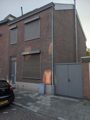 Te huur: Huis Sionsweg in Maastricht, Limburg, Maastricht