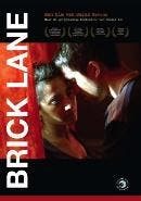Brick lane - DVD, Verzenden, Nieuw in verpakking