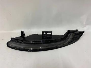 Porsche Carrera 992 Dakar 22-24 rechter LED achterlicht 9929, Verzenden, Gebruikt