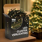 2dekans | Giftmas Kerstboomverlichting - Kerstverlichting, Diversen, Kerst, Ophalen of Verzenden, Zo goed als nieuw