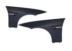Sport Spatbord voor BMW 3 Serie E92 / E93 / M Pakket, Ophalen of Verzenden