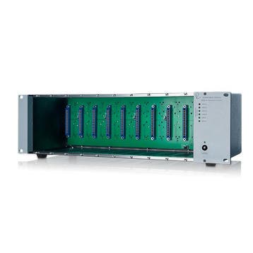 Rupert Neve Designs R10, Verzenden, Nieuw