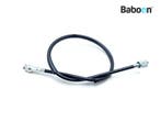 Teller Kabel Honda CB 900 F 1979-1983 (CB900F Bol dOr), Verzenden, Gebruikt
