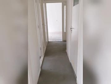 Te huur: Appartement Kwangodreef in Utrecht, Utrecht, Appartement, Utrecht