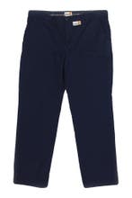 Timberland Broek in maat W38 L32 Blauw, Kleding | Heren, Verzenden, Zo goed als nieuw, Blauw, Timberland