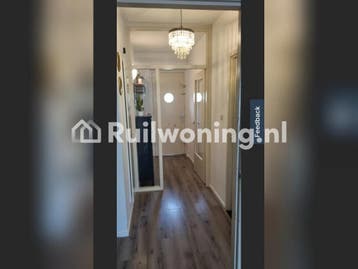 Ruime woning in Helmond gezocht (Waterschap Aa en Maas)