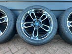 19 inch BMW Styling 871 voor BMW X1 U11 / IX1, Ophalen, Nieuw