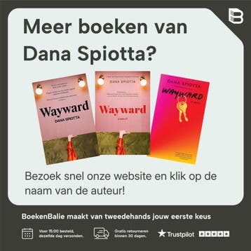 Innocents and Others - Dana Spiotta 9781509839698, Verzenden, Zo goed als nieuw, Dana Spiotta