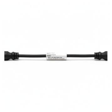 Bieden: Raymarine E66066 Adapter Cable DSM to, Ophalen of Verzenden, Nieuw, Kaartplotter of Fish Finder