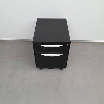 Ladeblok - 52x42x54 cm, Ophalen of Verzenden, Nieuw