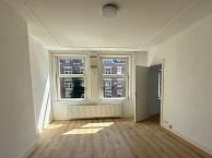 Appartement Admiraal De Ruijterweg in Amsterdam, Huizen en Kamers, Huizen te huur, Overige soorten, Noord-Holland