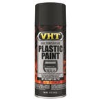 Vht High Temperature Plastic Paint sp820, Doe-het-zelf en Verbouw, Verf, Beits en Lak, Ophalen of Verzenden, Nieuw