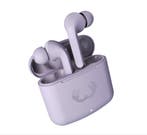 Fresh n Rebel - Twins Fuse - True Wireless earbuds - Dreamy, Audio, Tv en Foto, Koptelefoons, Verzenden, Nieuw