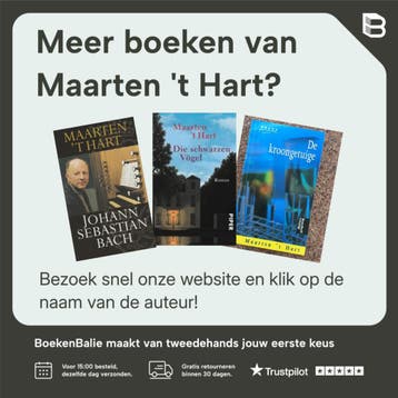 Een vlucht regenwulpen - AD Nederlandse klassiekers, Boeken, Verzenden, Gelezen, Maarten 't Hart