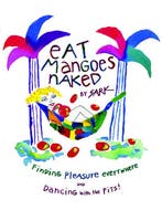 Eat Mangoes Naked 9780684859774 Sark, Verzenden, Zo goed als nieuw, Sark