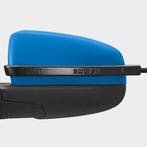 EMUK Caravanspiegels BMW X5 (2007 - 2013), Caravans en Kamperen, Ophalen of Verzenden, Nieuw