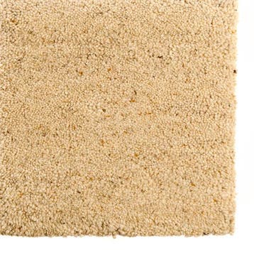 Berber Vloerkleed Safi (Q-4) (Vloerkleden), Ophalen of Verzenden, Nieuw