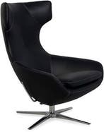 Leolux Caruzzo fauteuil, Ophalen, Nieuw