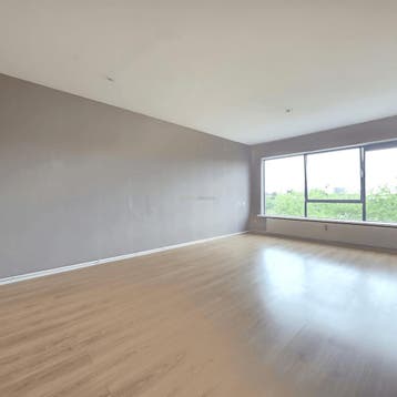 Appartement in Schiedam gevonden voor €1175,- pm, Huizen en Kamers, Huizen te huur, Direct bij eigenaar, Zuid-Holland, Appartement
