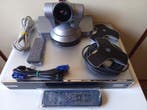 Polycom RealPresence Group 700 Videoprojector