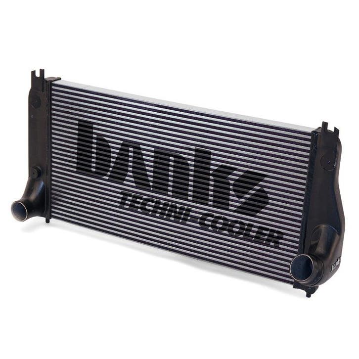 Banks Power 06-10 Chevy 6.6L (All) Techni-Cooler System, Auto-onderdelen, Motor en Toebehoren, Ophalen of Verzenden