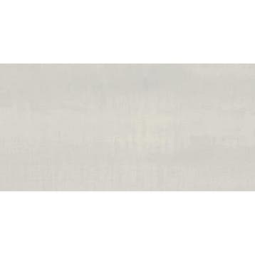 Villeroy & Boch Metalyn Wandtegel - 30x60 cm - Mat Grijs, Ophalen of Verzenden, Nieuw