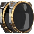 PolarPro DJI Mavic 3 VND 2-5 + VND 6-9, Overige merken, Minder dan 50 mm, Overige typen, Nieuw