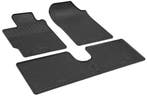 Rubber automatten Toyota Yaris 2011-2020, Verzenden, Nieuw, Toyota