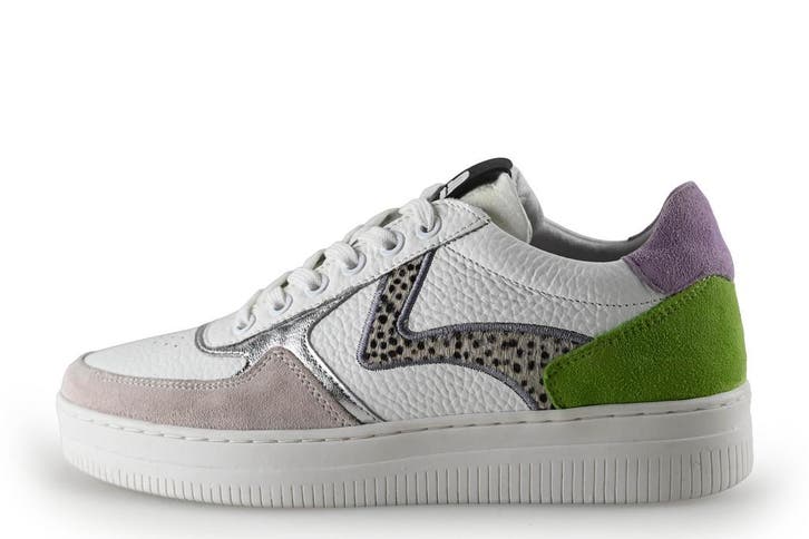 Maruti Sneakers in maat 39 Overig, Kleding | Dames, Schoenen, Overige kleuren, Zo goed als nieuw, Sneakers of Gympen, Verzenden