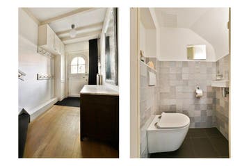 Te huur: Huis Maaslaan in Heemstede, Heemstede, Noord-Holland
