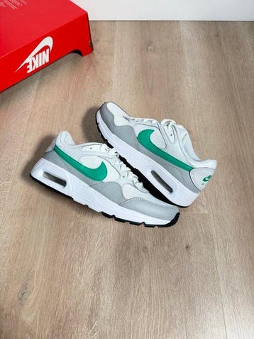 Nike - Sneakers - Maat: EU 38.5 - Nieuw met tags, Nieuw