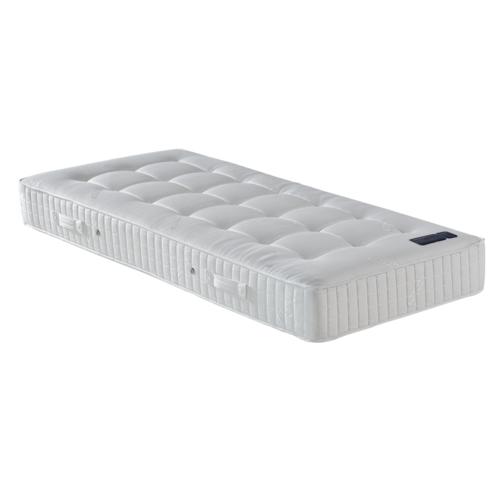 Pullman Silverline matras 90x210 - Tweedekanzzz, Huis en Inrichting, Slaapkamer | Matrassen en Bedbodems