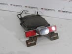 Honda VT 500 C Kentekenhouder, Motoren, Onderdelen | Honda, Ophalen of Verzenden, Nieuw