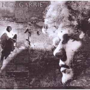 cd - Nick Garrie - The Nightmare Of J. B. Stanislas, Verzenden, Zo goed als nieuw