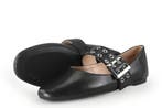 Steve Madden Ballerinas in maat 39 Zwart, Kleding | Dames, Schoenen, Verzenden, Zwart, Steve Madden, Ballerina's