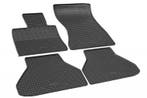 Rubber automatten BMW X6 (E71/E72) 2008-2014, Auto-onderdelen, Verzenden, Nieuw, BMW